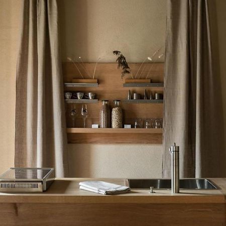 Boutique Suite Sul Naviglio Grande Мілан Екстер'єр фото